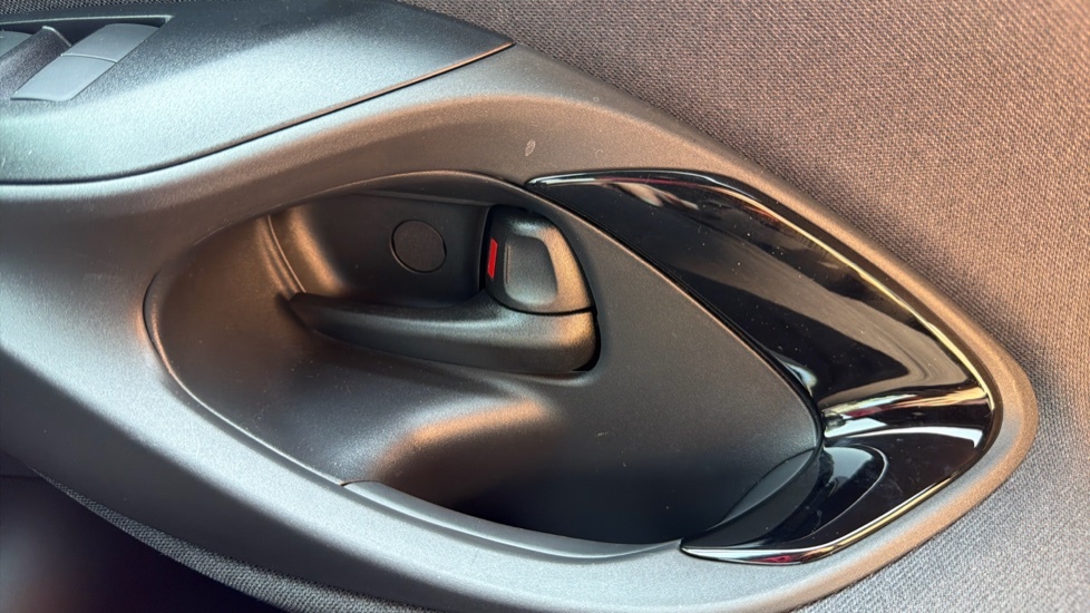 Mazda 2 Hatchback  #22