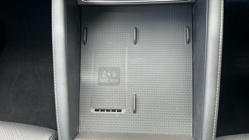 Byd Atto 2 Boost White #34