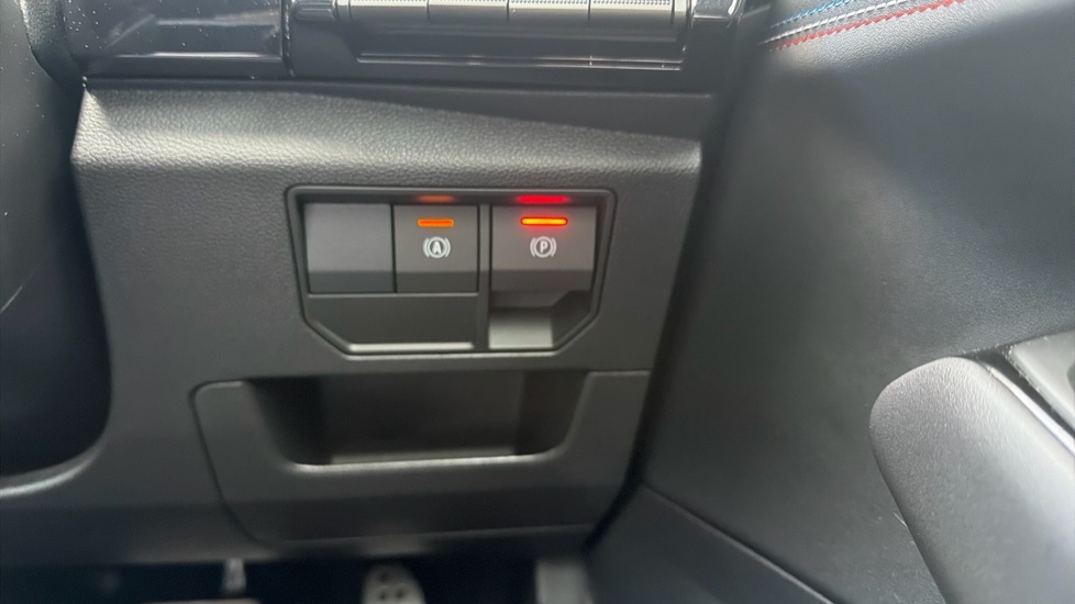 Renault Rafale Techno Esprit Alpine Grey #23