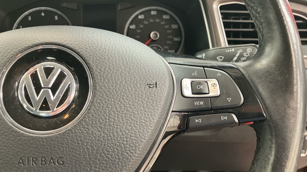 Volkswagen T-Roc  Grey #18