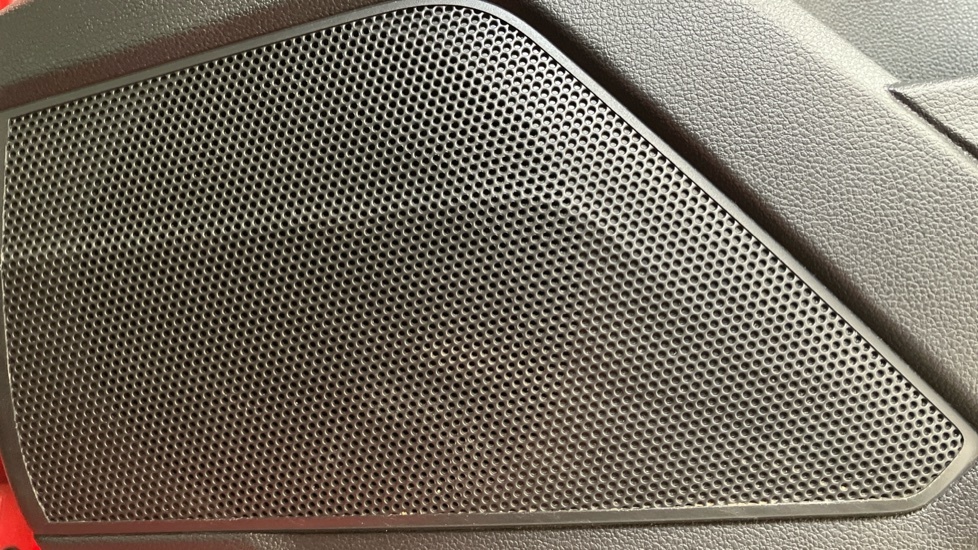 Volkswagen T-Roc  Grey #20