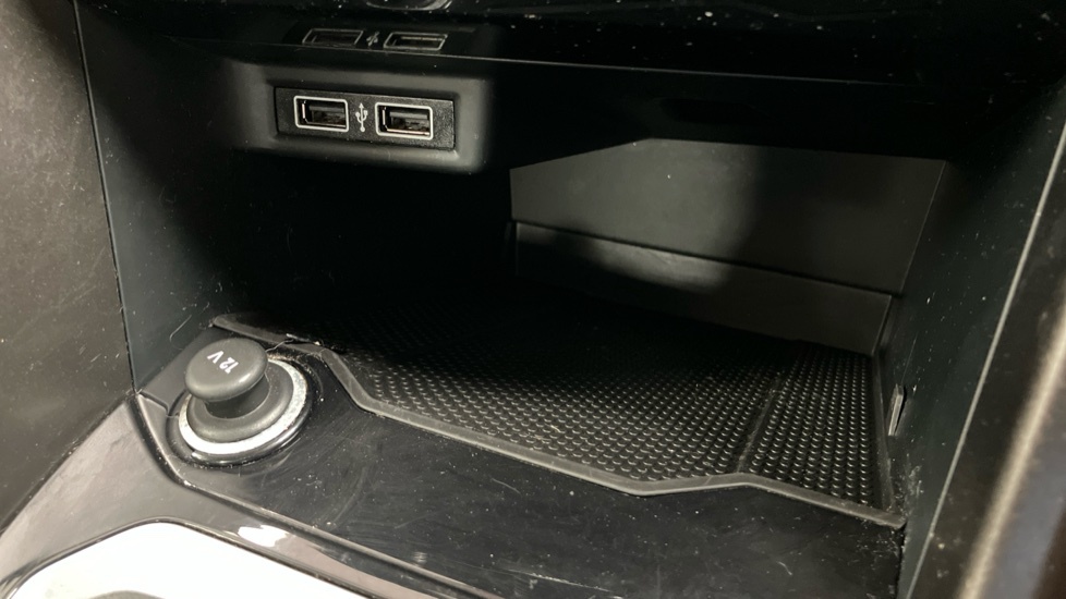 Volkswagen T-Roc  Grey #49