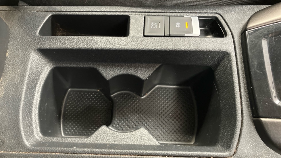 Volkswagen T-Roc  Grey #51