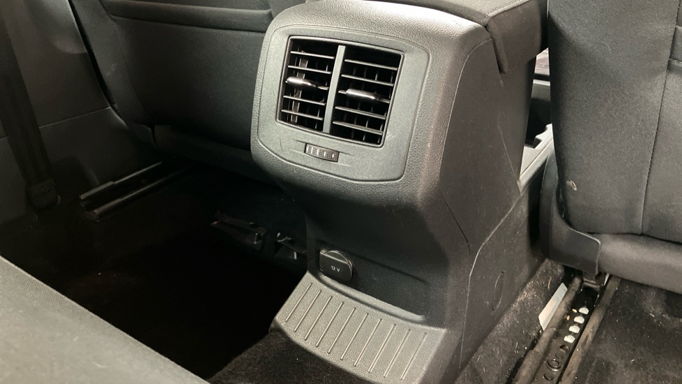 Volkswagen T-Roc  Grey #38