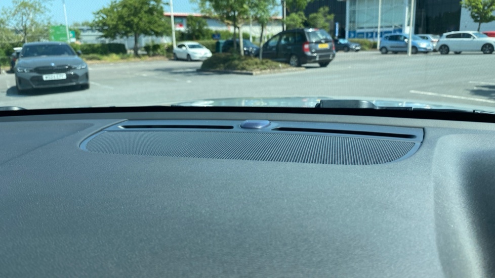 Volvo XC40 B4 Plus Silver #27