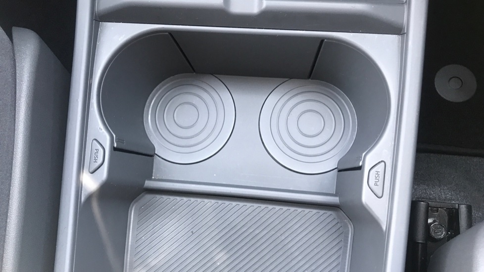 Kia EV3 Ev3 Grey #33