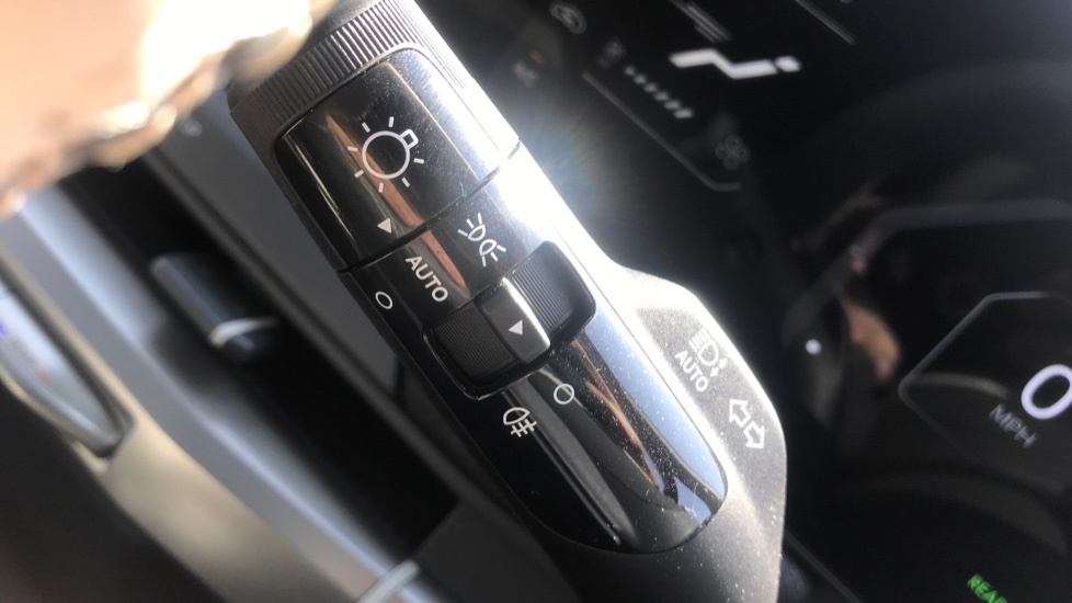 Kia EV3 Ev3 Grey #38