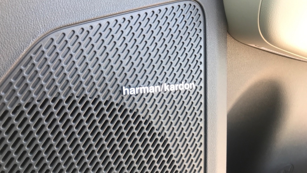 Kia EV3 Ev3 Grey #23