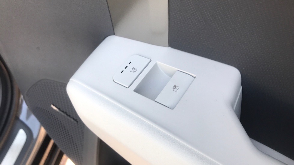 Kia EV3 Ev3 Grey #43