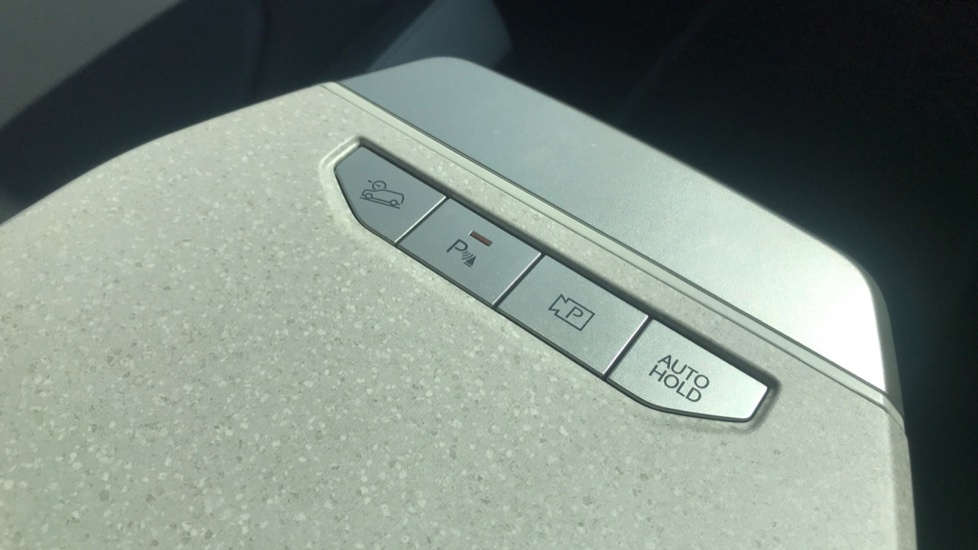 Kia EV3 Ev3 Grey #34