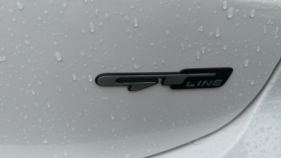 Kia RIO Automatic  #42