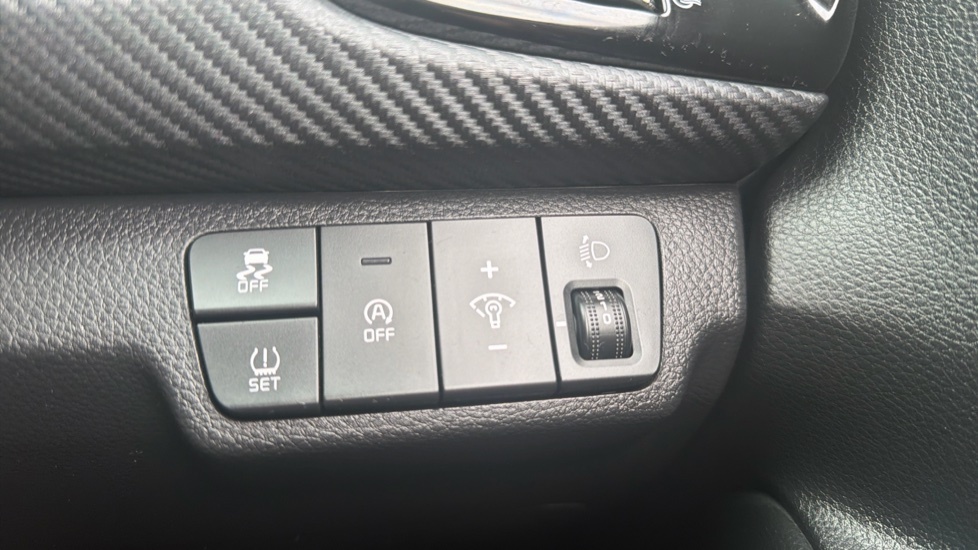 Kia RIO Automatic  #22