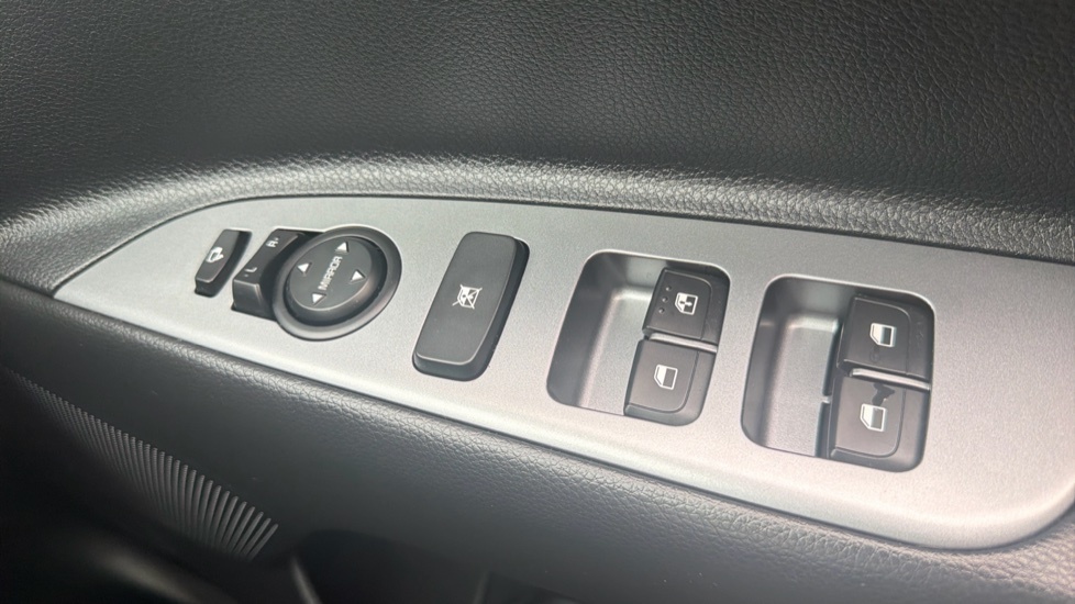 Kia RIO Automatic  #21
