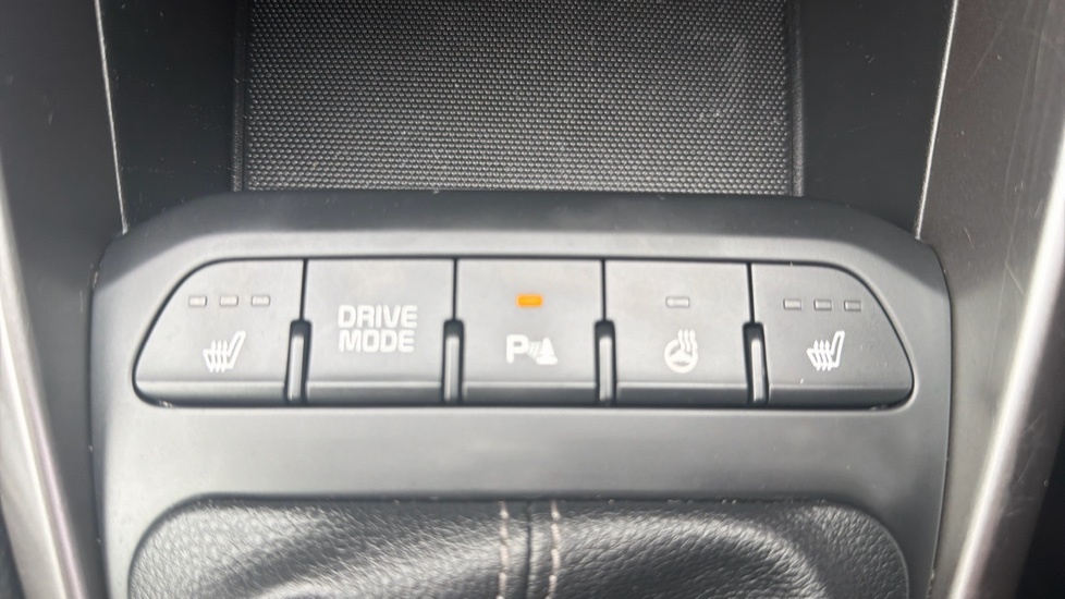 Kia RIO Automatic  #35