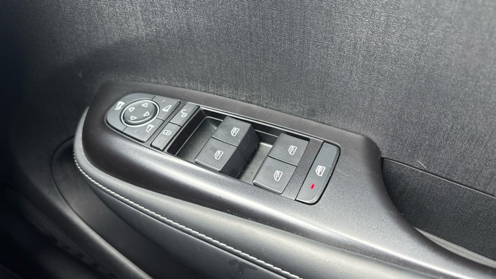 Byd Dolphin Comfort Ev Grey #21