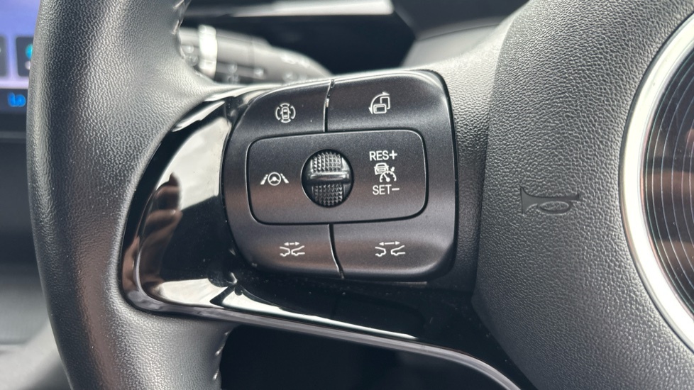 Byd Dolphin Comfort Ev Grey #24