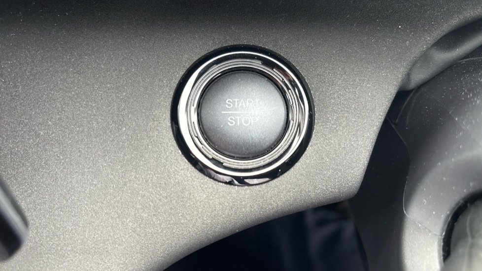 Byd Dolphin Comfort Ev Grey #27