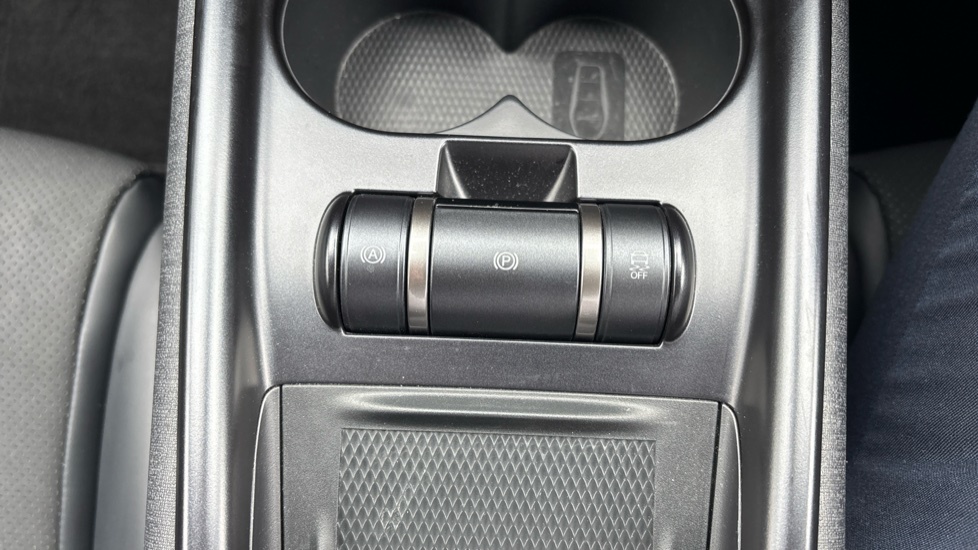 Byd Dolphin Comfort Ev Grey #29