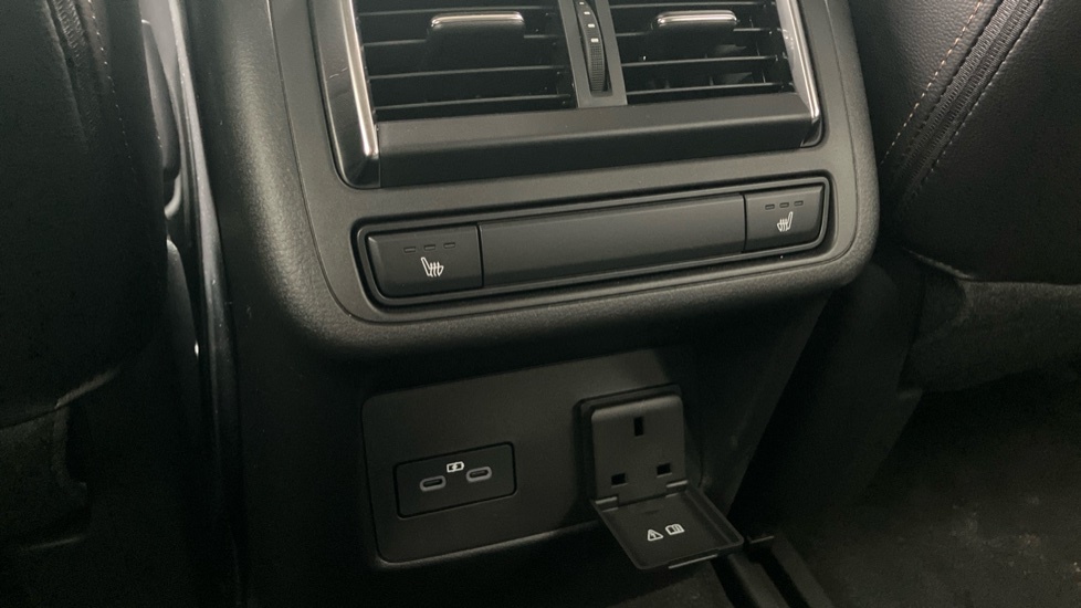 Mazda CX-60 Automatic Grey #26