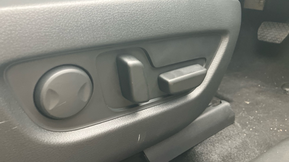 Mazda CX-60 Automatic Grey #24