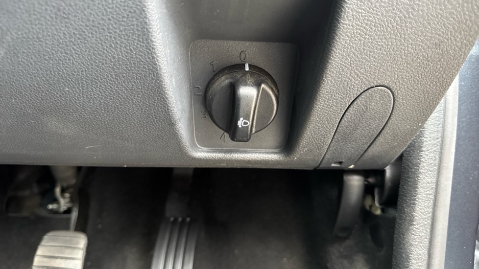 Dacia Duster Laureate Blue #22