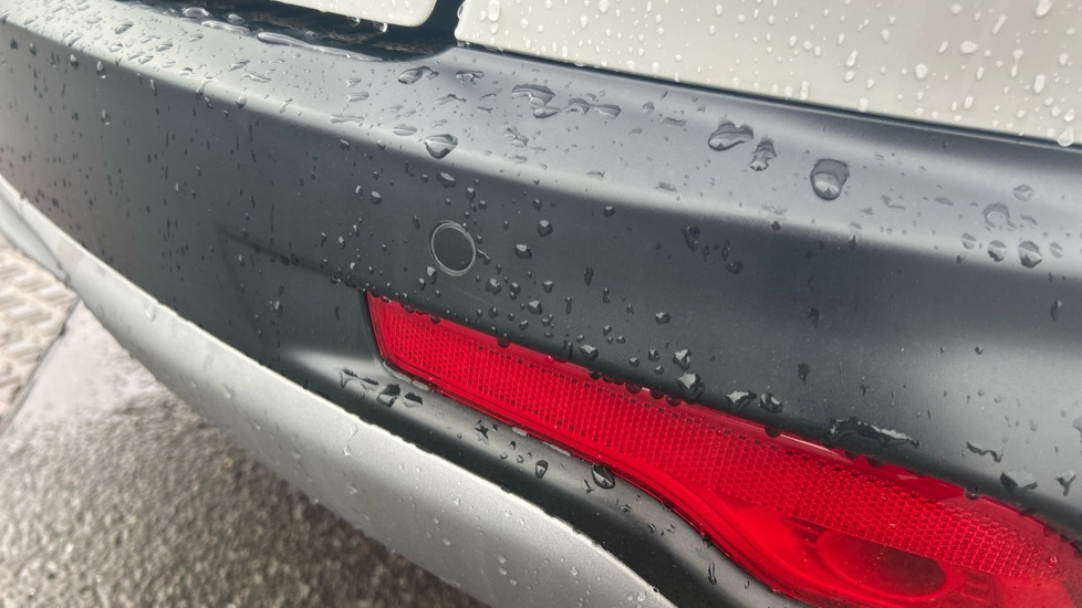 Honda Cr-V Sr Red #37