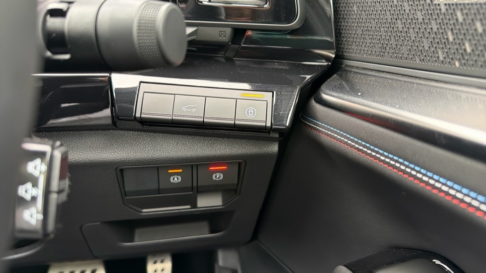Renault Rafale Techno Esprit Alpine Grey #21