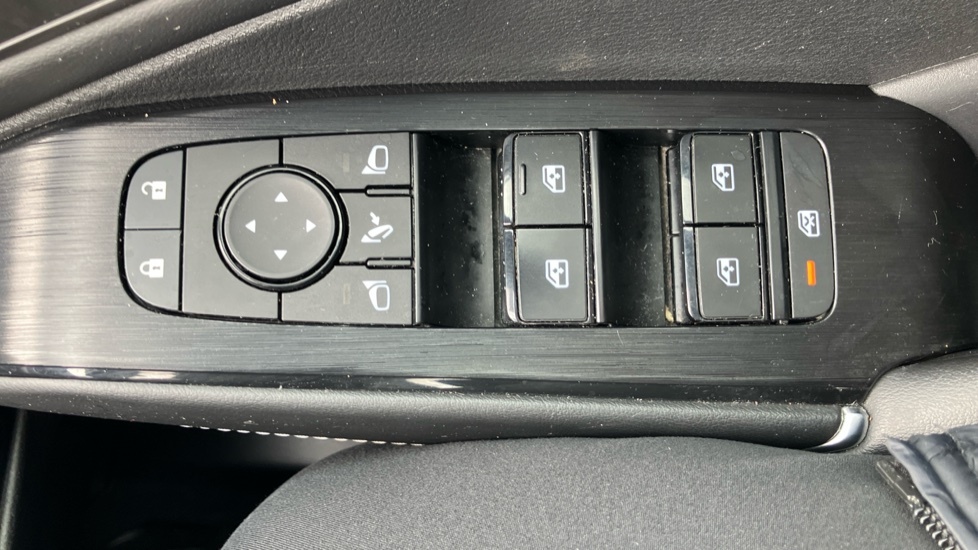 Nissan Qashqai 1.5 E-power Tekna  #26