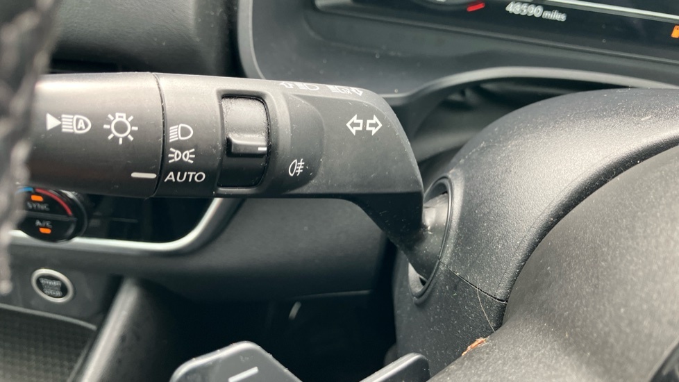 Nissan Qashqai 1.5 E-power Tekna  #25