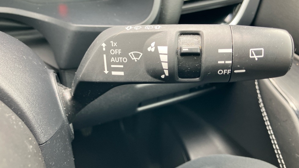 Nissan Qashqai 1.5 E-power Tekna  #24