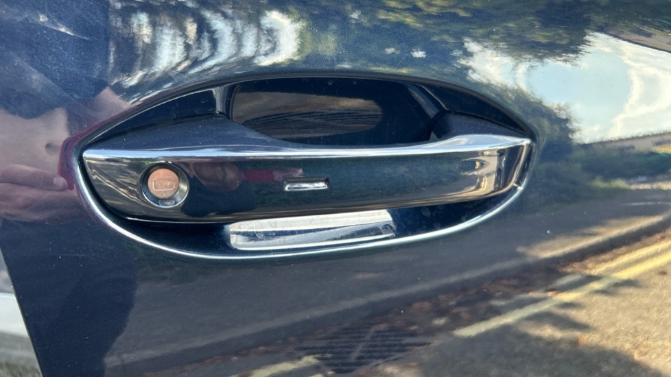 Cupra Formentor V1 Grey #31