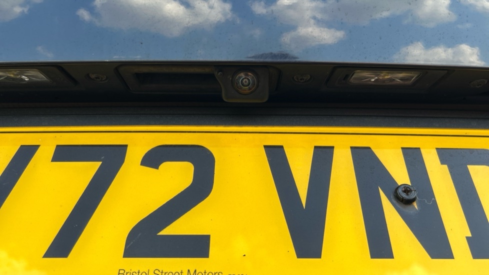 Cupra Formentor V1 Grey #26