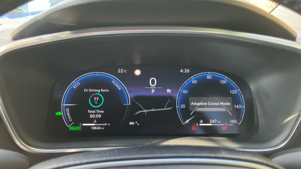 Toyota Corolla Design White #11