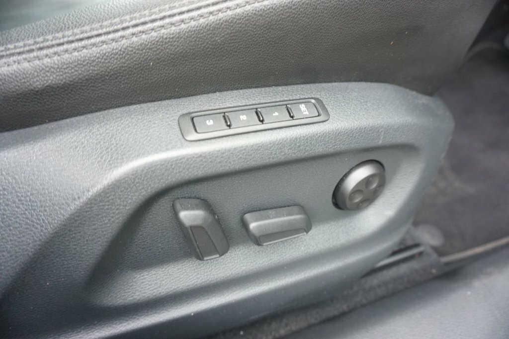 Seat Alhambra  Silver #20