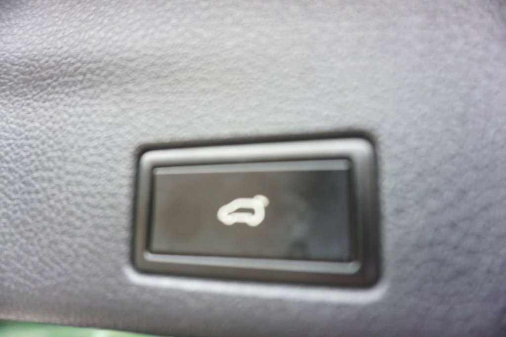 Seat Alhambra  Silver #13
