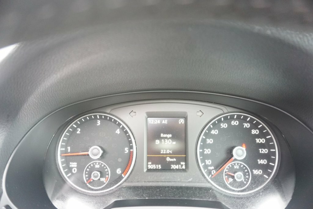 Seat Alhambra  Silver #24