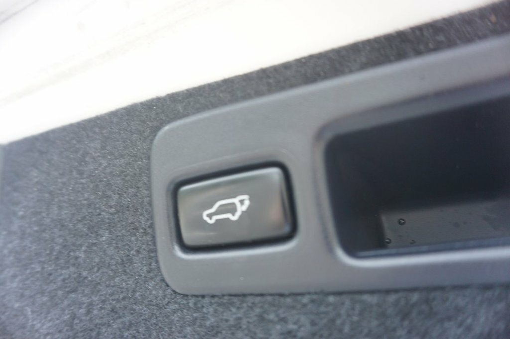 Lexus RX Black #10