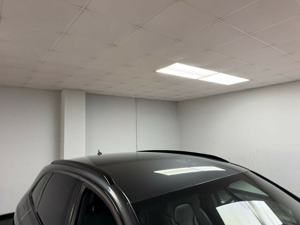 Audi Q5 Se Black #72