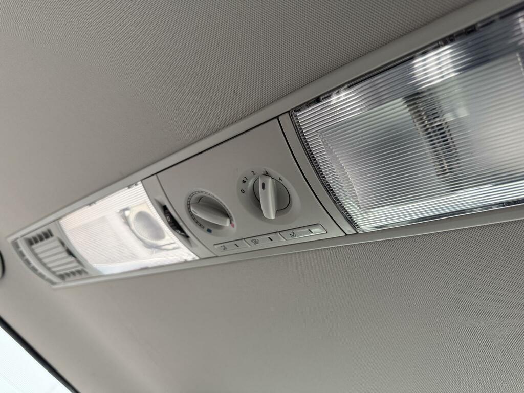 Volkswagen Caravelle 150Ps Dsg Beige #11