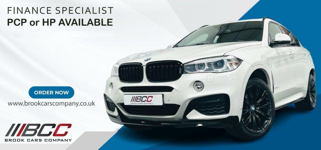 BMW M4 3.0 Biturbo Competition Steptronic Euro 6 Ss White #3