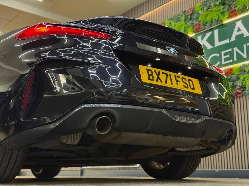 BMW Z4 3L Null Black #16