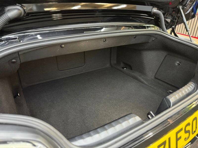 BMW Z4 3L Null Black #38