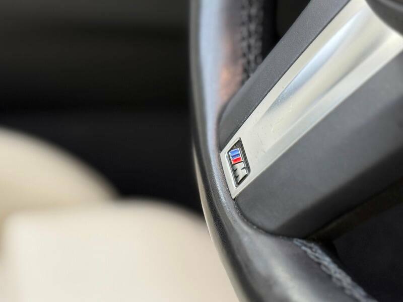 BMW Z4 3L Null Black #37