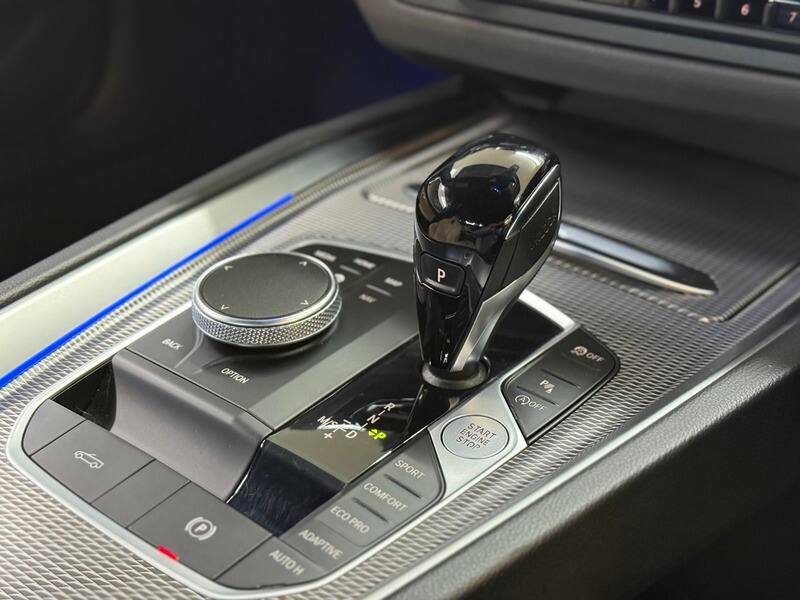 BMW Z4 3L Null Black #31