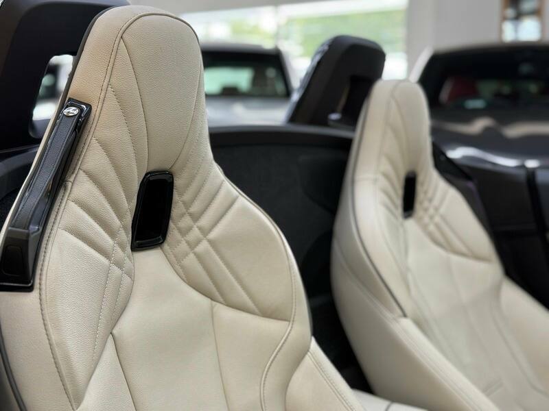 BMW Z4 3L Null Black #34