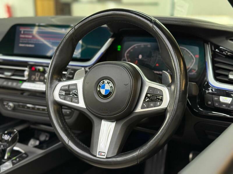 BMW Z4 3L Null Black #32