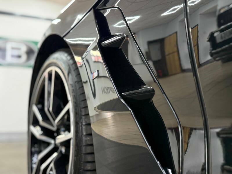 BMW Z4 3L Null Black #27