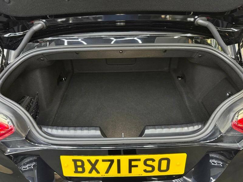 BMW Z4 3L Null Black #39