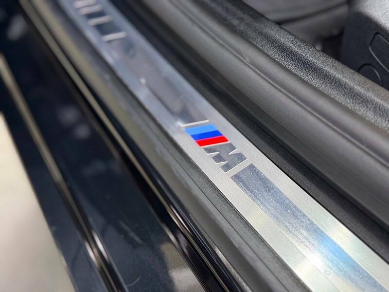 BMW Z4 3L Null Black #26