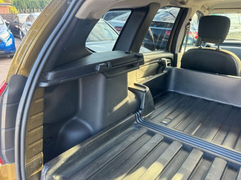 Dacia Duster Ambiance Sce Grey #6